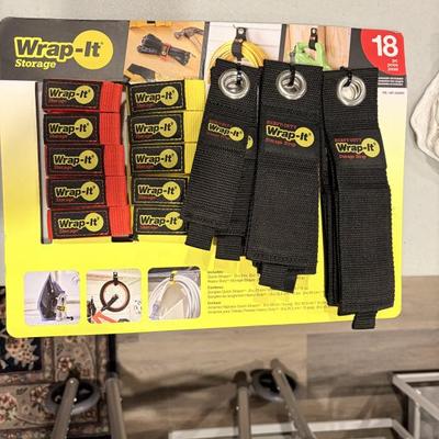 Sale Photo Thumbnail #342