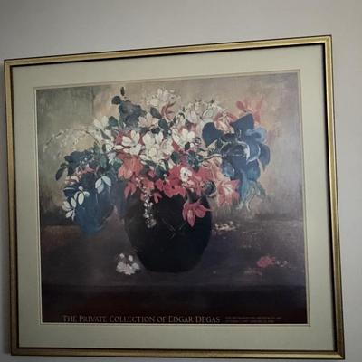 Sale Photo Thumbnail #136