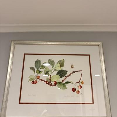 Sale Photo Thumbnail #117