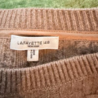 Sale Photo Thumbnail #263