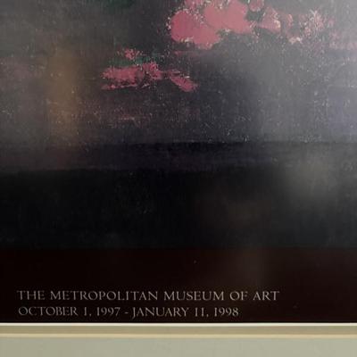 Sale Photo Thumbnail #134