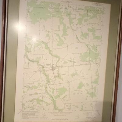 Sale Photo Thumbnail #166