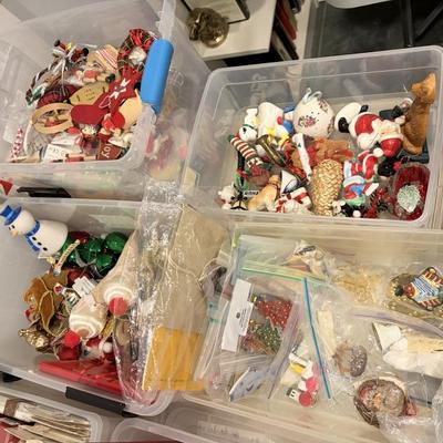 Sale Photo Thumbnail #197