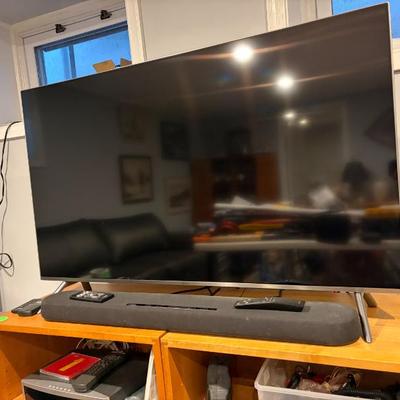 Sale Photo Thumbnail #297