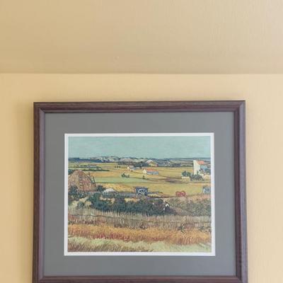 Sale Photo Thumbnail #141