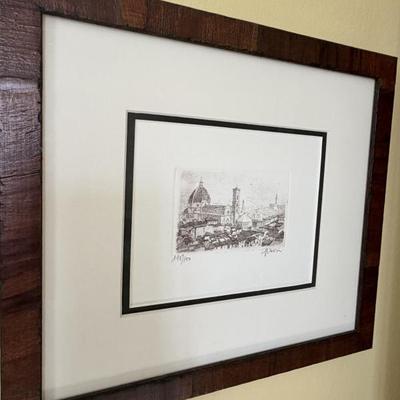 Sale Photo Thumbnail #145