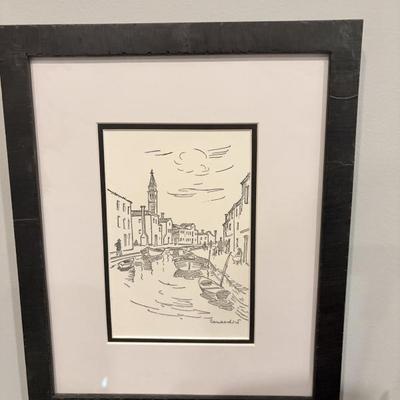 Sale Photo Thumbnail #156