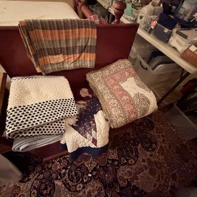 Sale Photo Thumbnail #235