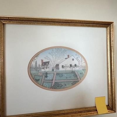 Sale Photo Thumbnail #177