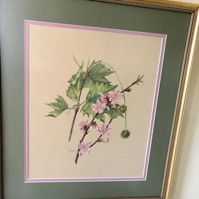 Sale Photo Thumbnail #182