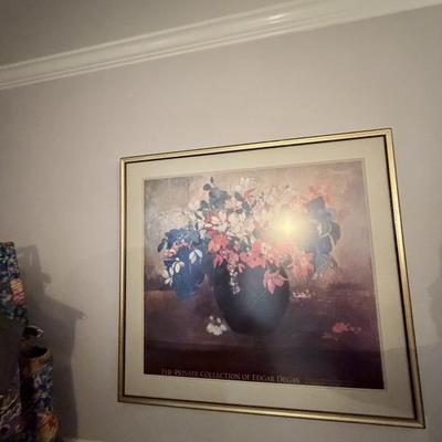 Sale Photo Thumbnail #211