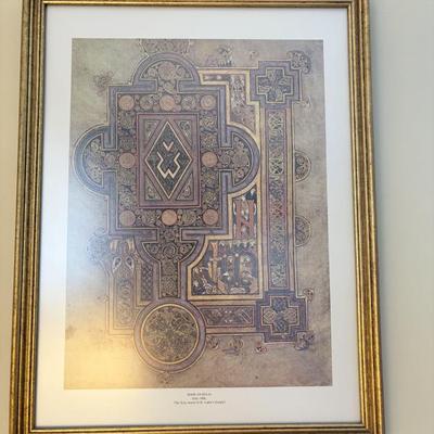 Sale Photo Thumbnail #185