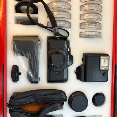 Sale Photo Thumbnail #314