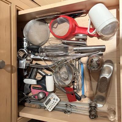 Sale Photo Thumbnail #201