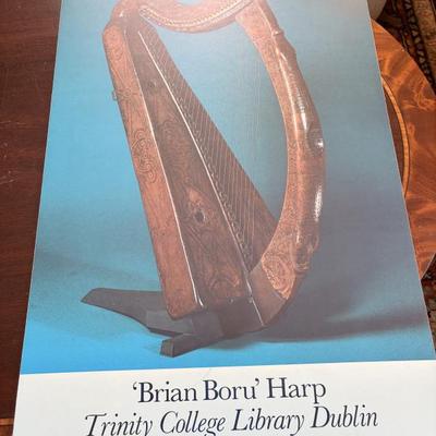 Sale Photo Thumbnail #152