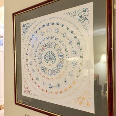 Sale Photo Thumbnail #206