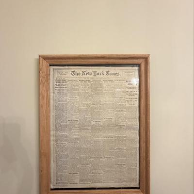 Sale Photo Thumbnail #113