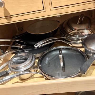 Sale Photo Thumbnail #204