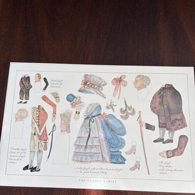 Sale Photo Thumbnail #122