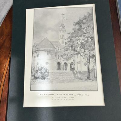 Sale Photo Thumbnail #130