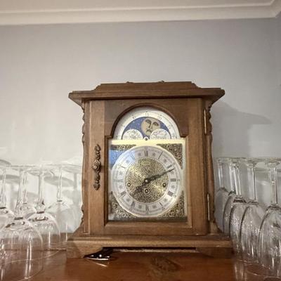 Sale Photo Thumbnail #111