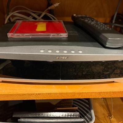 Sale Photo Thumbnail #319