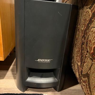 Sale Photo Thumbnail #318