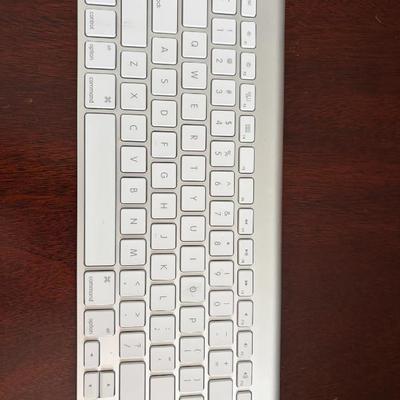 Sale Photo Thumbnail #288