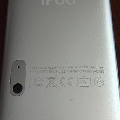 Sale Photo Thumbnail #280