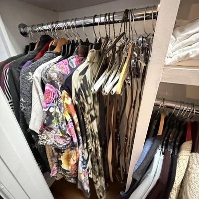 Sale Photo Thumbnail #244