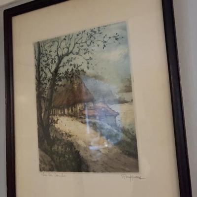 Sale Photo Thumbnail #163