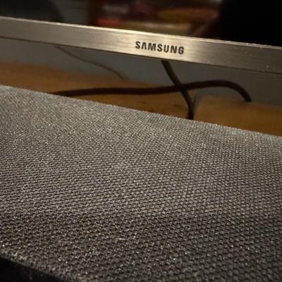 Sale Photo Thumbnail #323