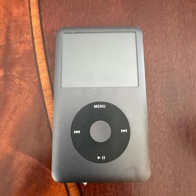 Sale Photo Thumbnail #290