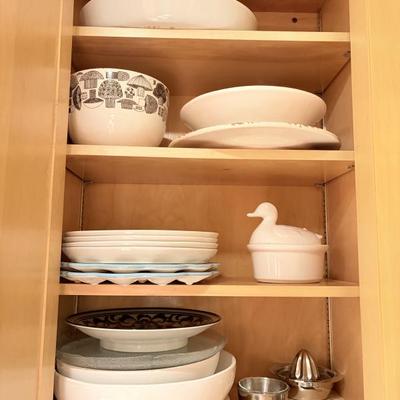 Sale Photo Thumbnail #225