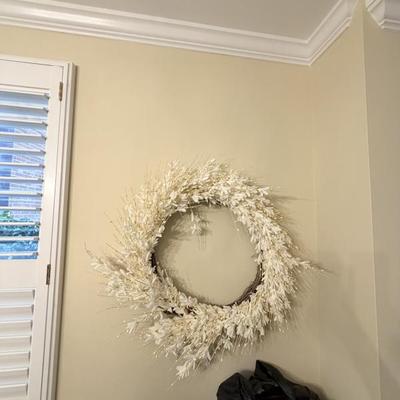 Sale Photo Thumbnail #112