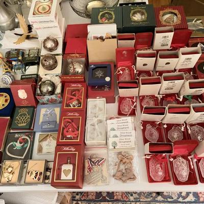 Sale Photo Thumbnail #228