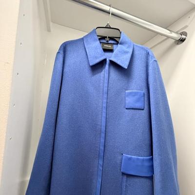 Sale Photo Thumbnail #248