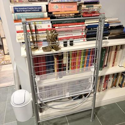 Sale Photo Thumbnail #191