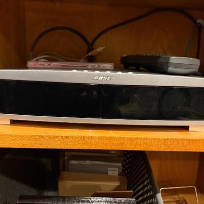 Sale Photo Thumbnail #320