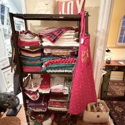 Sale Photo Thumbnail #231