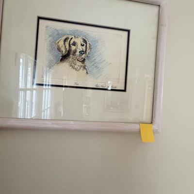 Sale Photo Thumbnail #173