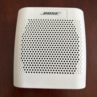 Sale Photo Thumbnail #293