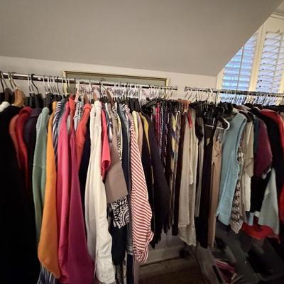 Sale Photo Thumbnail #237