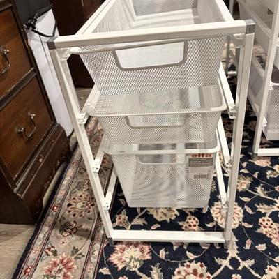 Sale Photo Thumbnail #326