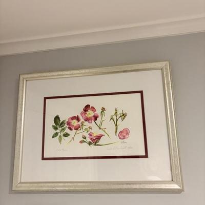 Sale Photo Thumbnail #116