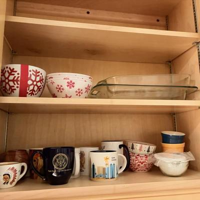 Sale Photo Thumbnail #222