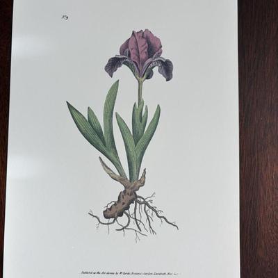 Sale Photo Thumbnail #123