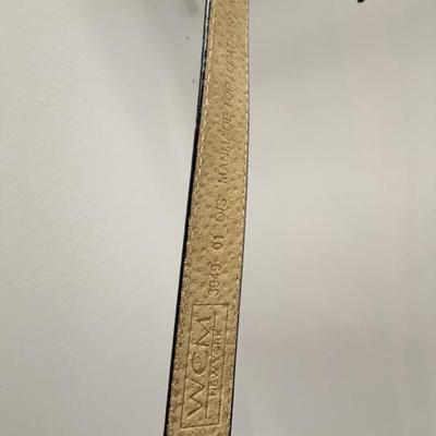 Sale Photo Thumbnail #240