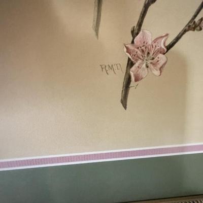 Sale Photo Thumbnail #180