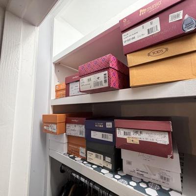 Sale Photo Thumbnail #250